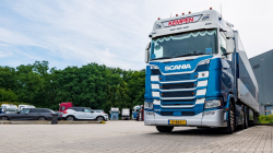 20250719-Kempen-00534